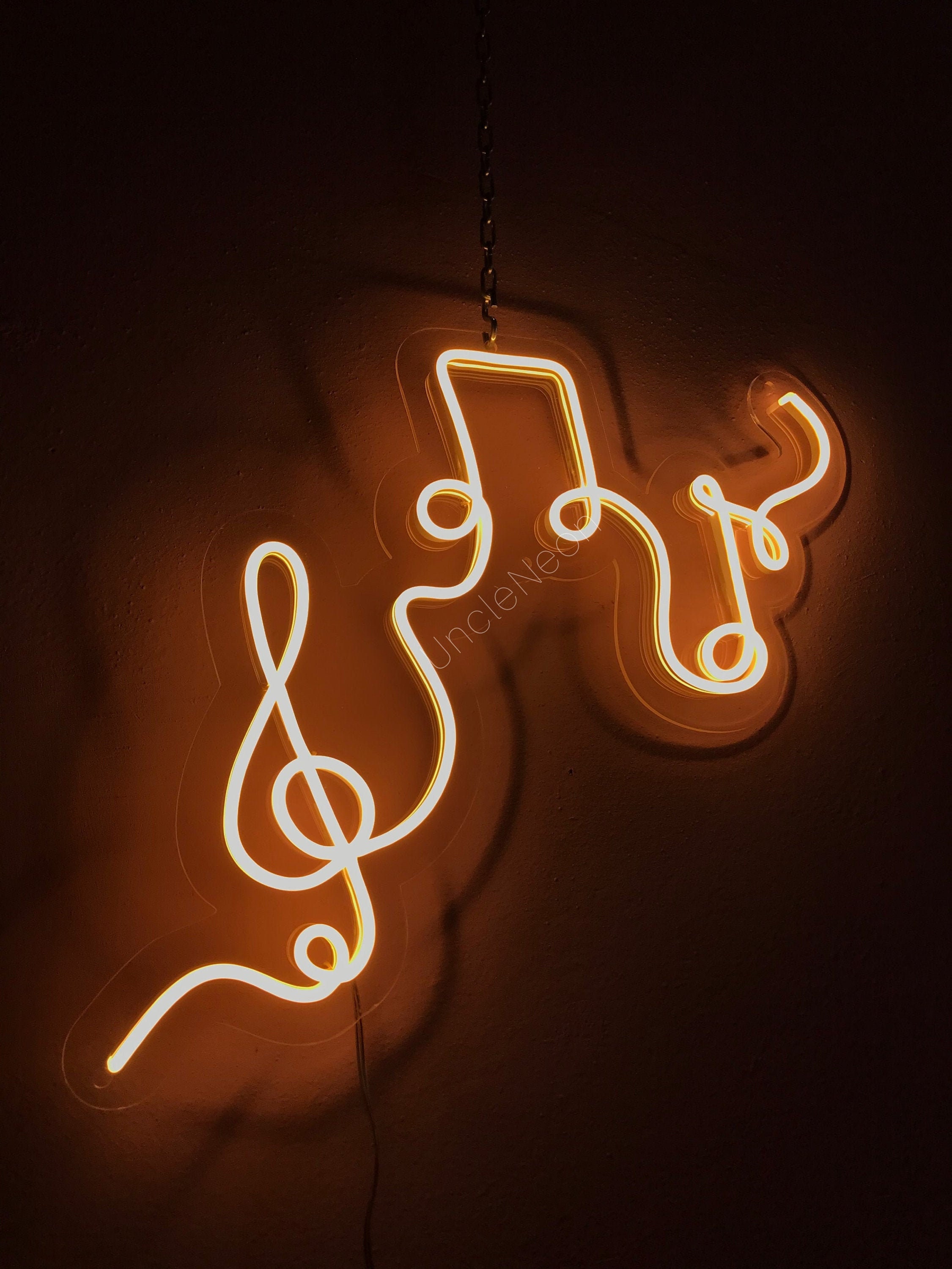 Sign музыка. Sign музыка