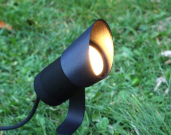 Philips Hue Lily Spotlight-kap tegen schittering: fixeer schittering en direct licht