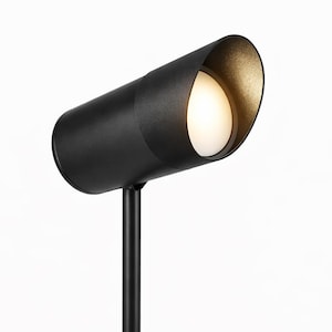 LIFX SuperColor Spotlight Glare Shield