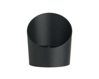 Focos exteriores Govee con 2 protectores antideslumbrantes