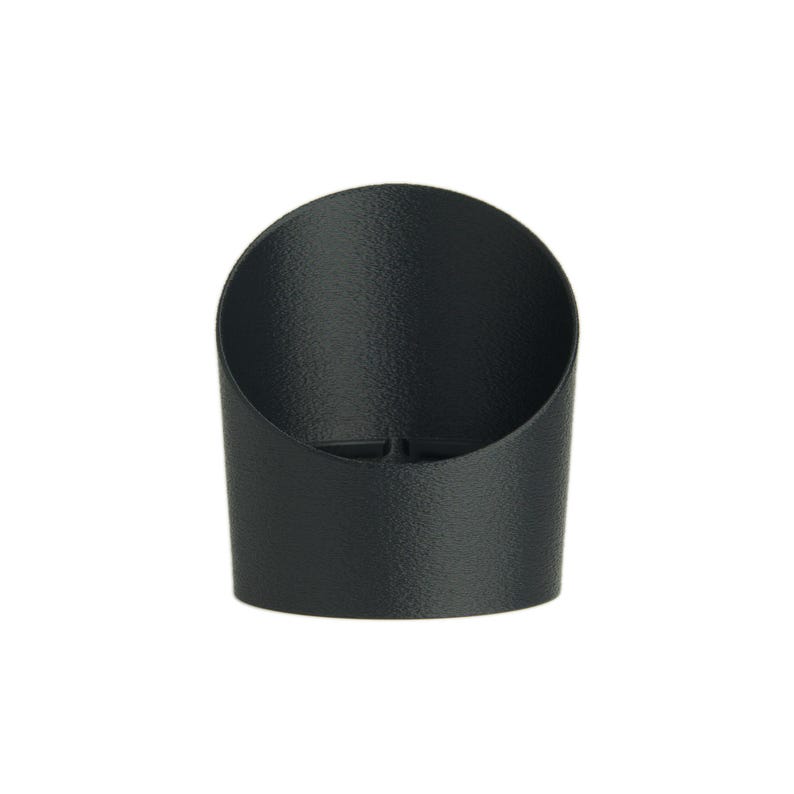 Custom Anti Glare Shields for Spotlights, Sconces, Flood Lights - Thumbnail 5