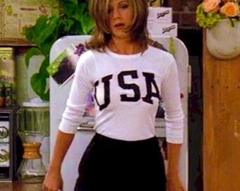 Rachel Green - Etsy