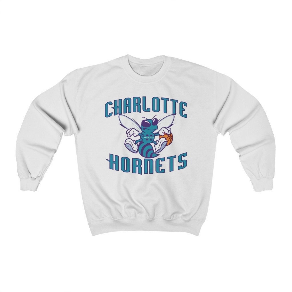 vintage nba crewnecks