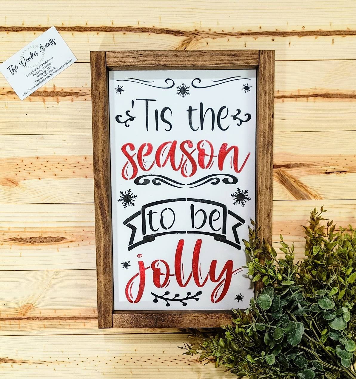 All 27+ Background Images tis the season to be jolly sign Superb All 27+ Background Images tis the season to be jolly sign Superb