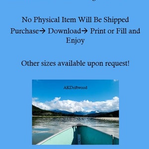 Blood Pressure Log Printable A4, Letter or 8x10. Fillable Pdfs - Etsy