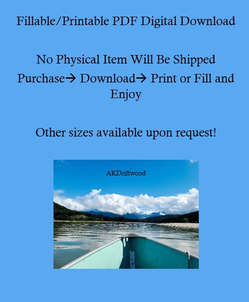 Blood Pressure Log Printable A4, Letter or 8x10. Fillable Pdfs - Etsy UK