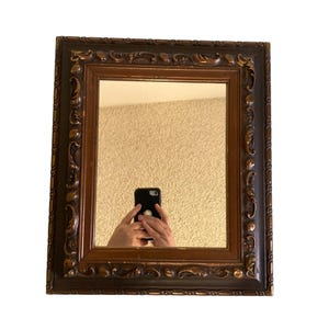 1960年代 Turnerウォールアクセサリー 壁掛け3Dウッドフレーム 1960年代 Turnerウォールアクセサリー 壁掛け3Dウッドフレーム