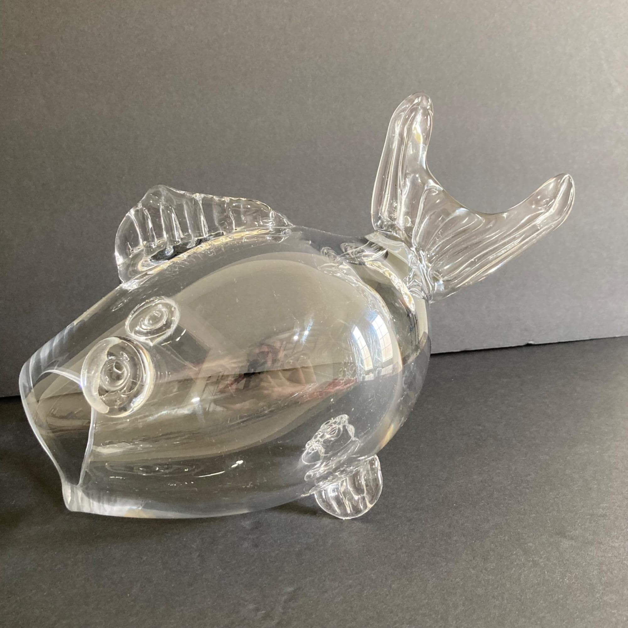 Blenko glass - Etsy 日本