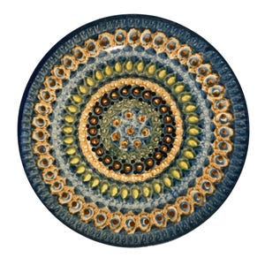 May include: A set of three ceramic mugs with a speckled, matte finish. The mugs are in shades of cream, light gray, and dark gray. Each mug has a simple, minimalist design, perfect for coffee or tea.