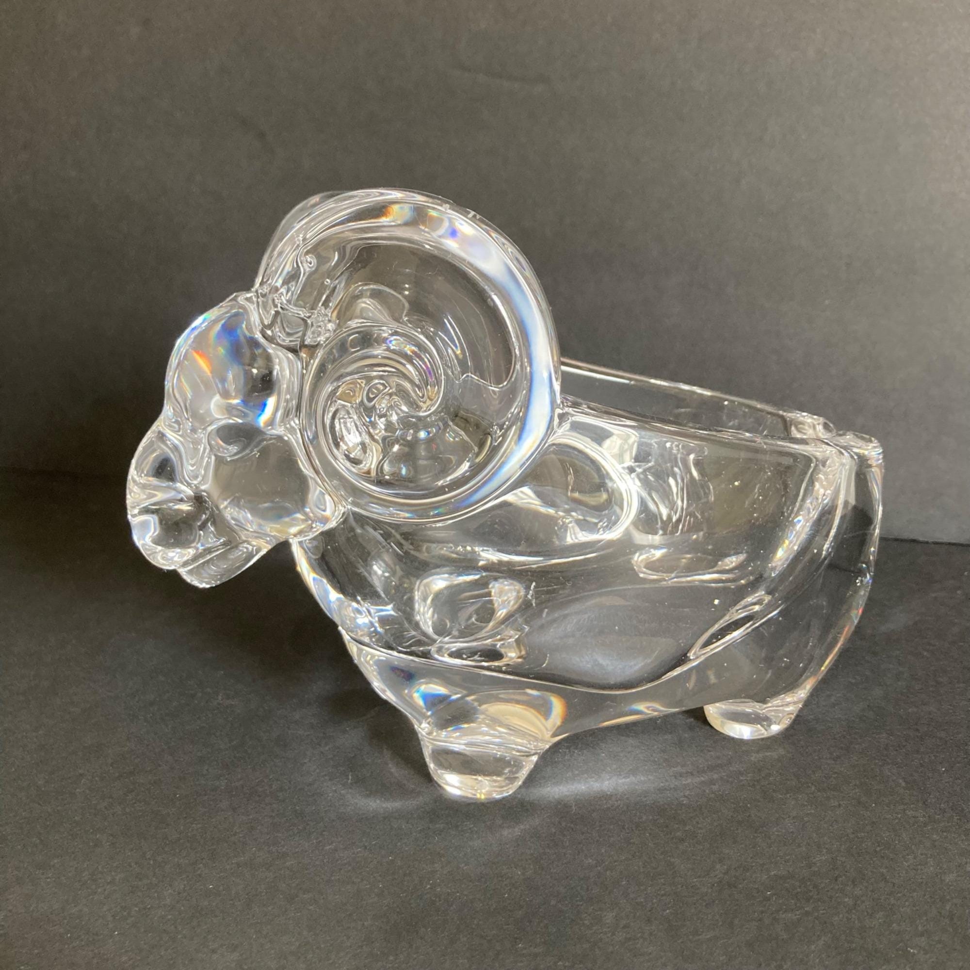 フランス製 ビンテージ Vannes Le Chatel ヴァネス・ル・シャテル フランス製 ビンテージ Vannes Le Chatel ヴァネス・ル・シャテル