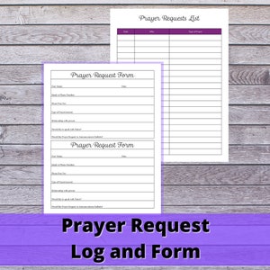 20 Pages Christian Bundle Pack, Editable &amp; Printable Pdf and Jpeg,for ...