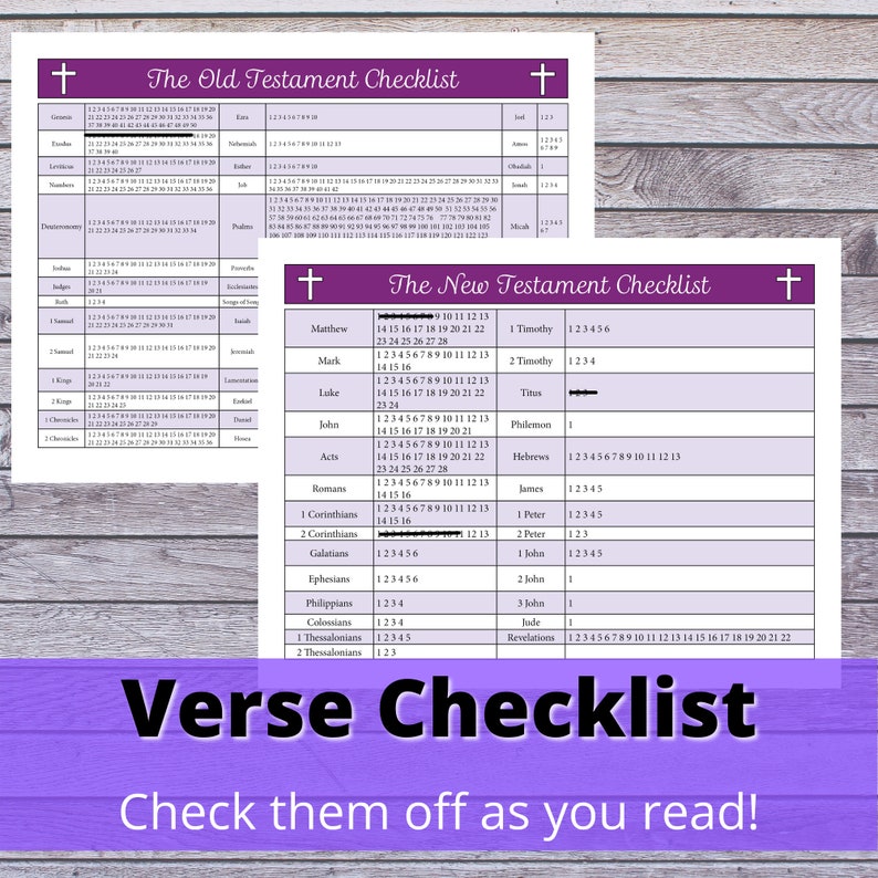 20 Pages Christian Bundle Pack Editable &amp; Printable Pdf and - Etsy