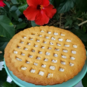 Holiday Tart Special ( 3 TARTS)  10 inch