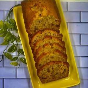 Dadel-honing-notentaart