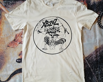 English Dogs T-shirt - Etsy Canada