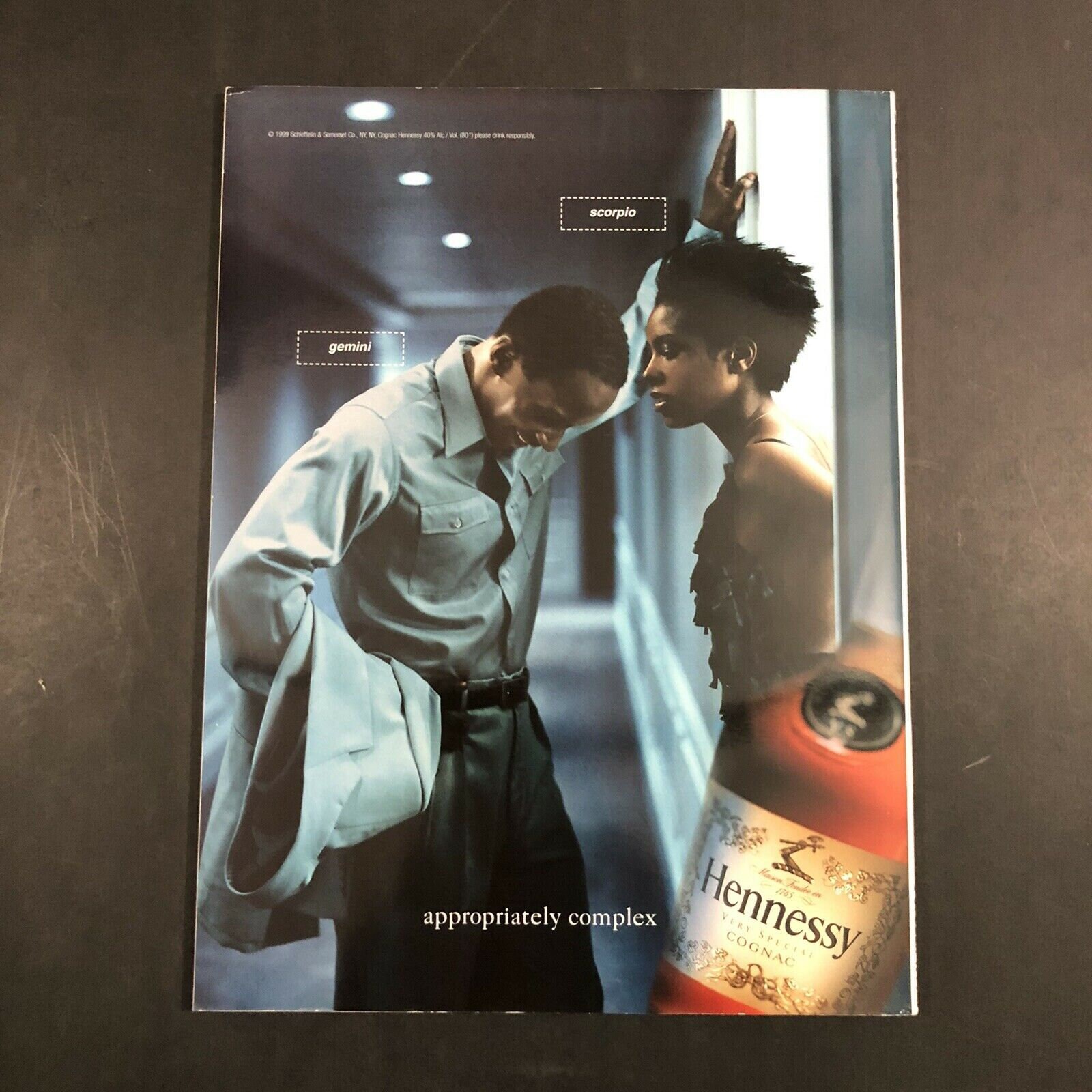 Vintage Playboy Magazin Oktober 1999 VG Jodi Ann Paterson X32 | Etsy