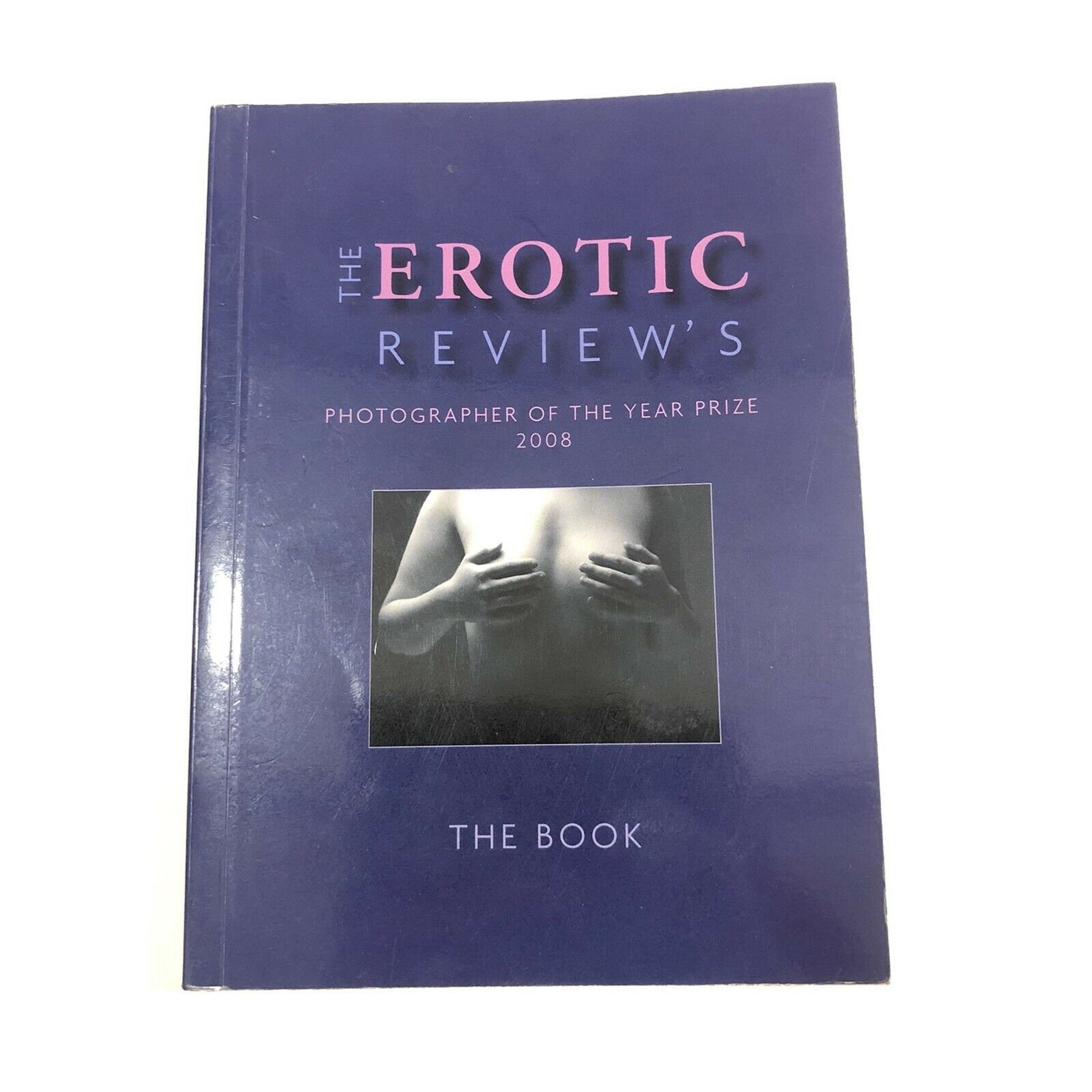 Nifty Erotic: A Comprehensive Review - zrtwlm3