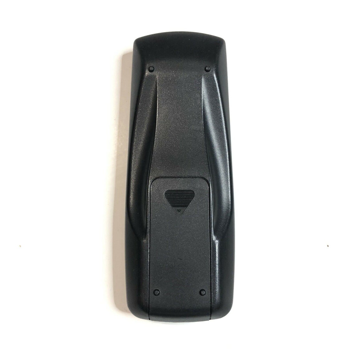 ALTEC LANSING True Digital Audio Remote Control with AC3 for Etsy ALTEC LANSING True Digital Audio Remote Control with AC3 for Etsy