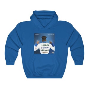 ynw melly sweater