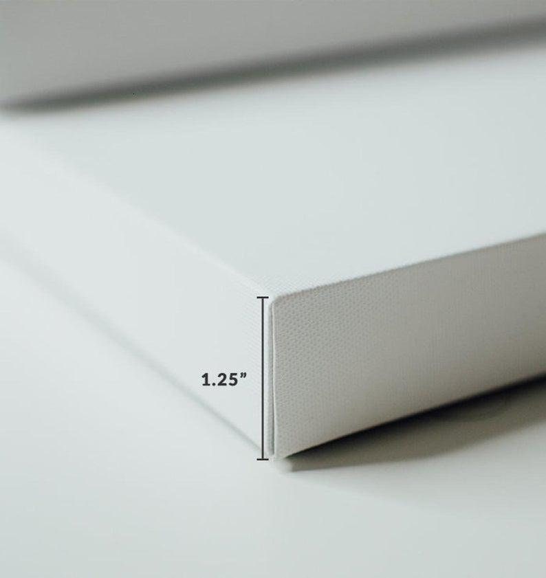 Personalized Memorial Dog wall art Name and photo can be | Etsy