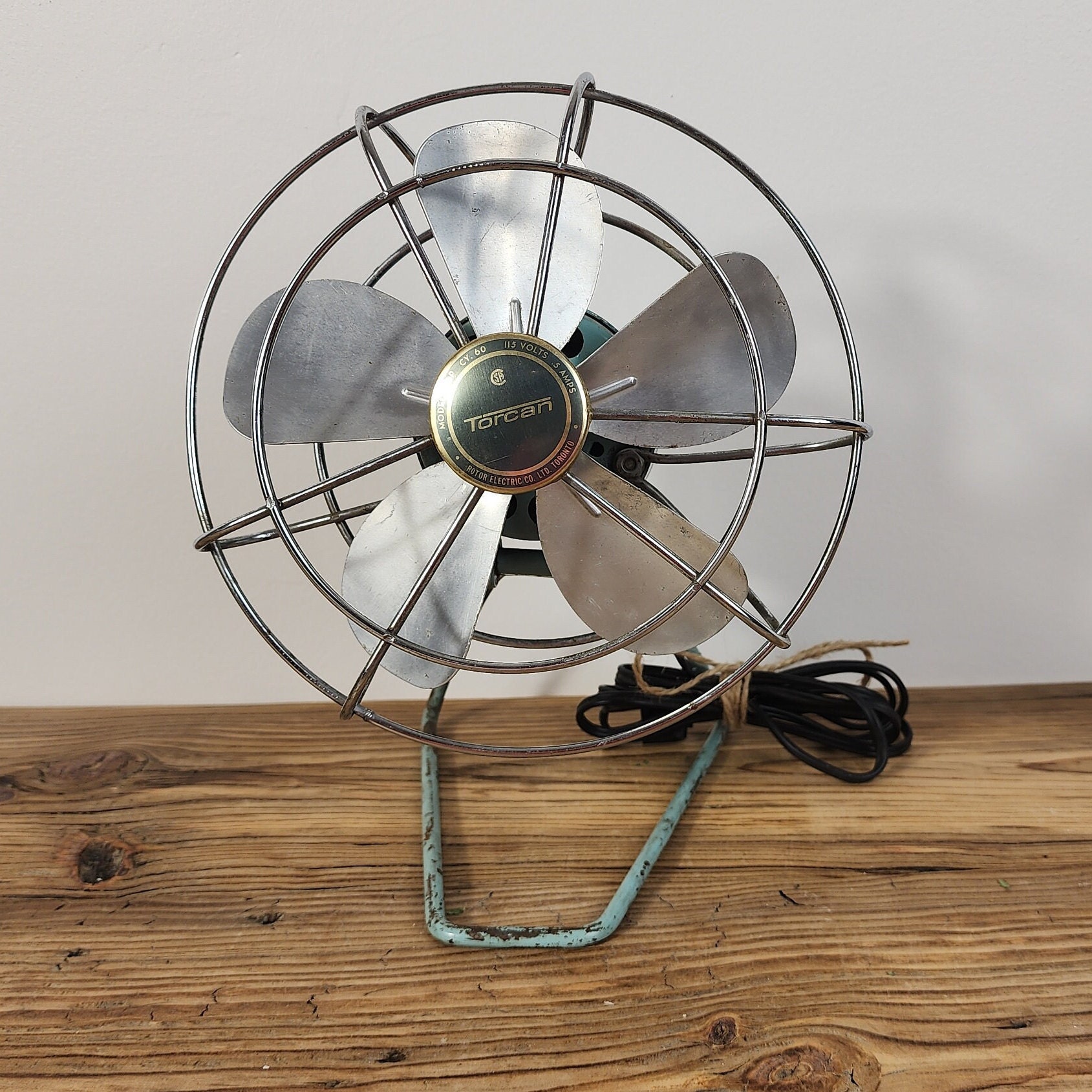vintage an・an no.5 il_fullxfull.6453291678_c9l5.jpg