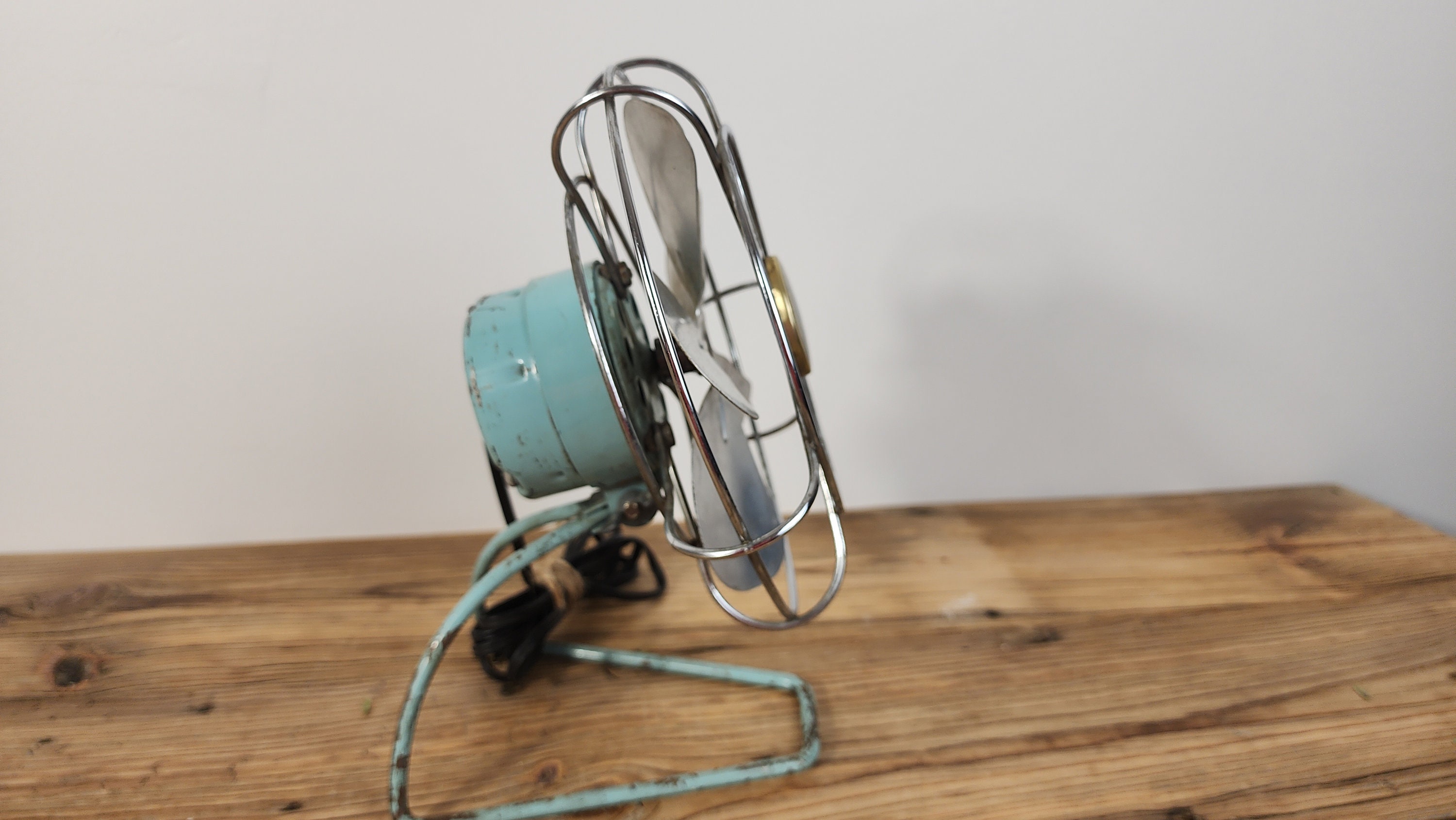 vintage an・an no.5 il_fullxfull.6453291678_c9l5.jpg