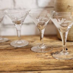 1950s Champagne Etsy Canada