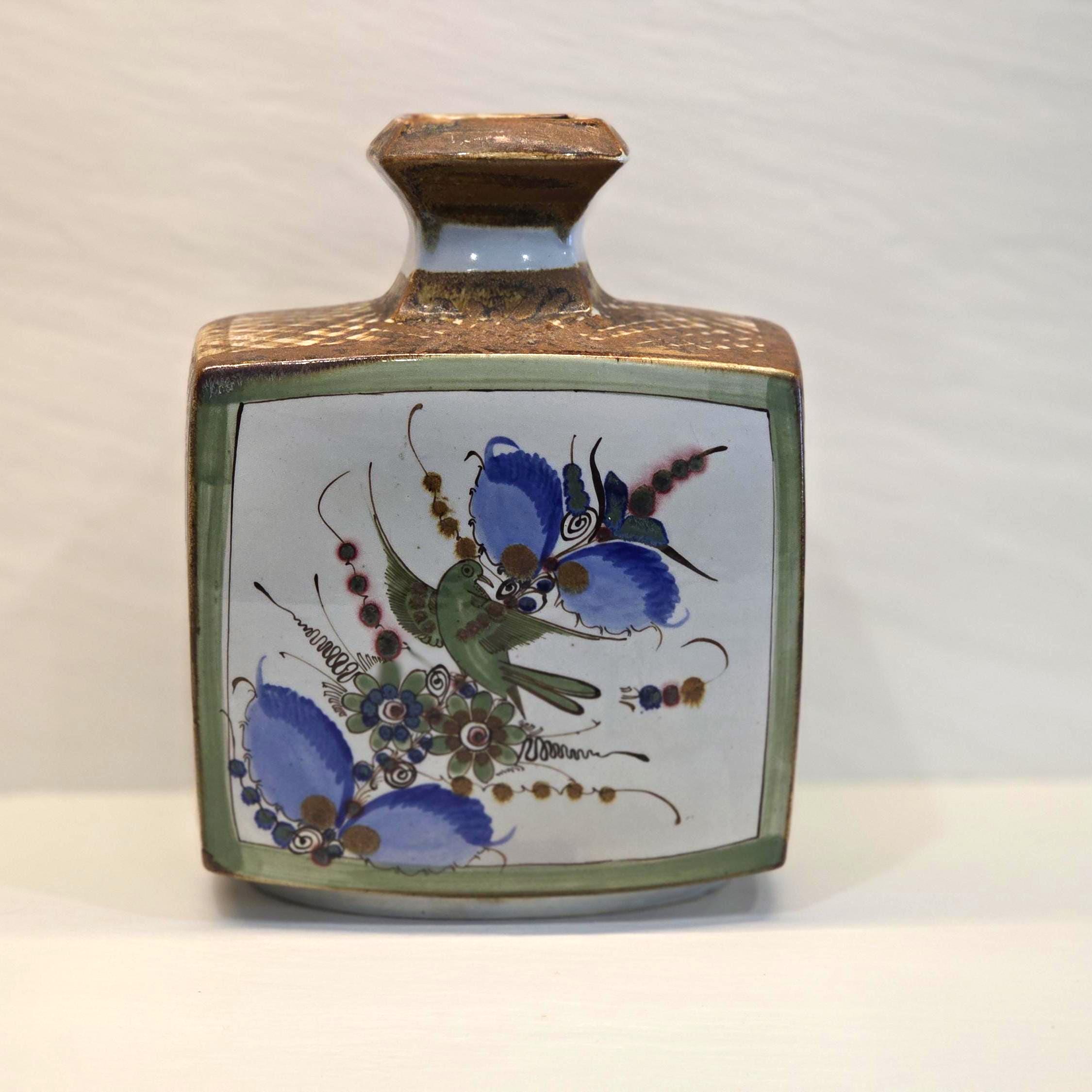 Ken edwards pottery - Etsy 日本