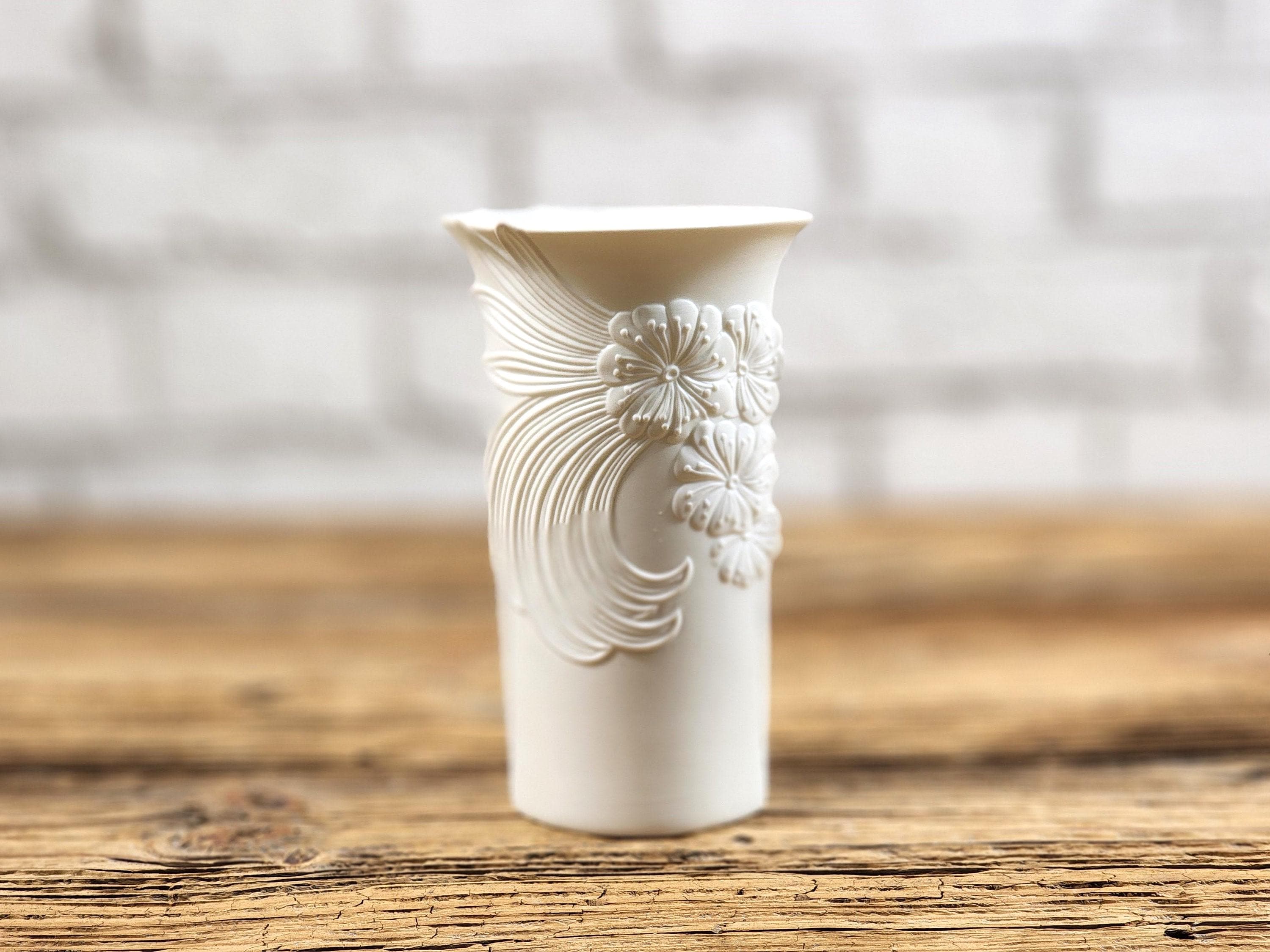 Kaiser germany vase - Etsy 日本