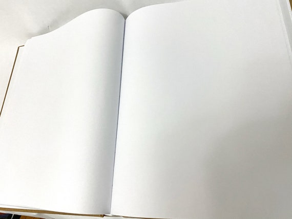 Sketch Book For Markers : Beautiful Notebook for Drawing