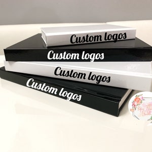 4 pieces Coffee table decoration books | display books | Fashion books | decorative books | blank pages