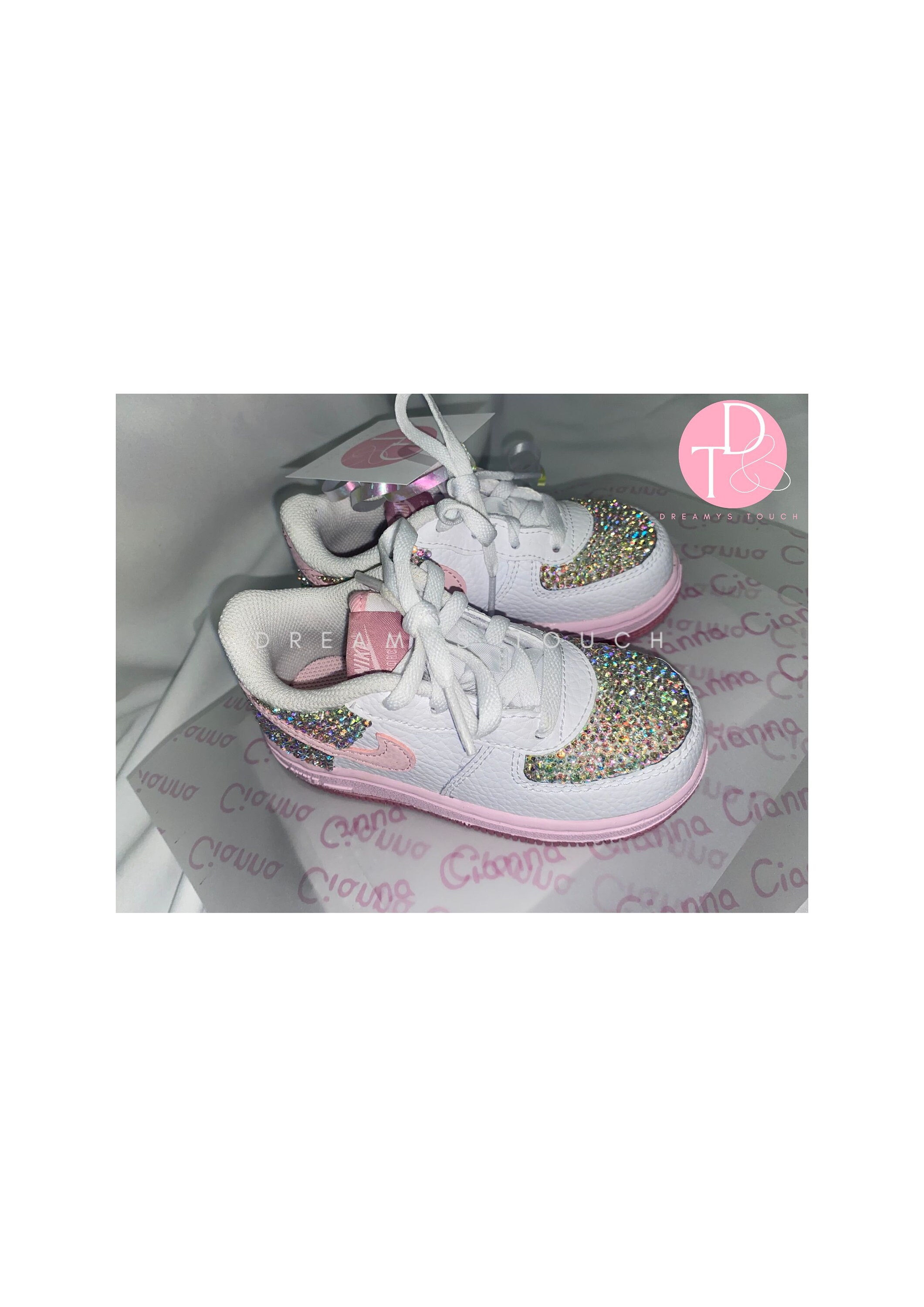 Baby jordan 2024 shoes girl