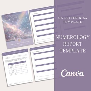 May include: A white ceramic mug with a black handle and the text "But First, Coffee" in a handwritten style. The mug is likely 11-15 ounces, perfect for a morning beverage.