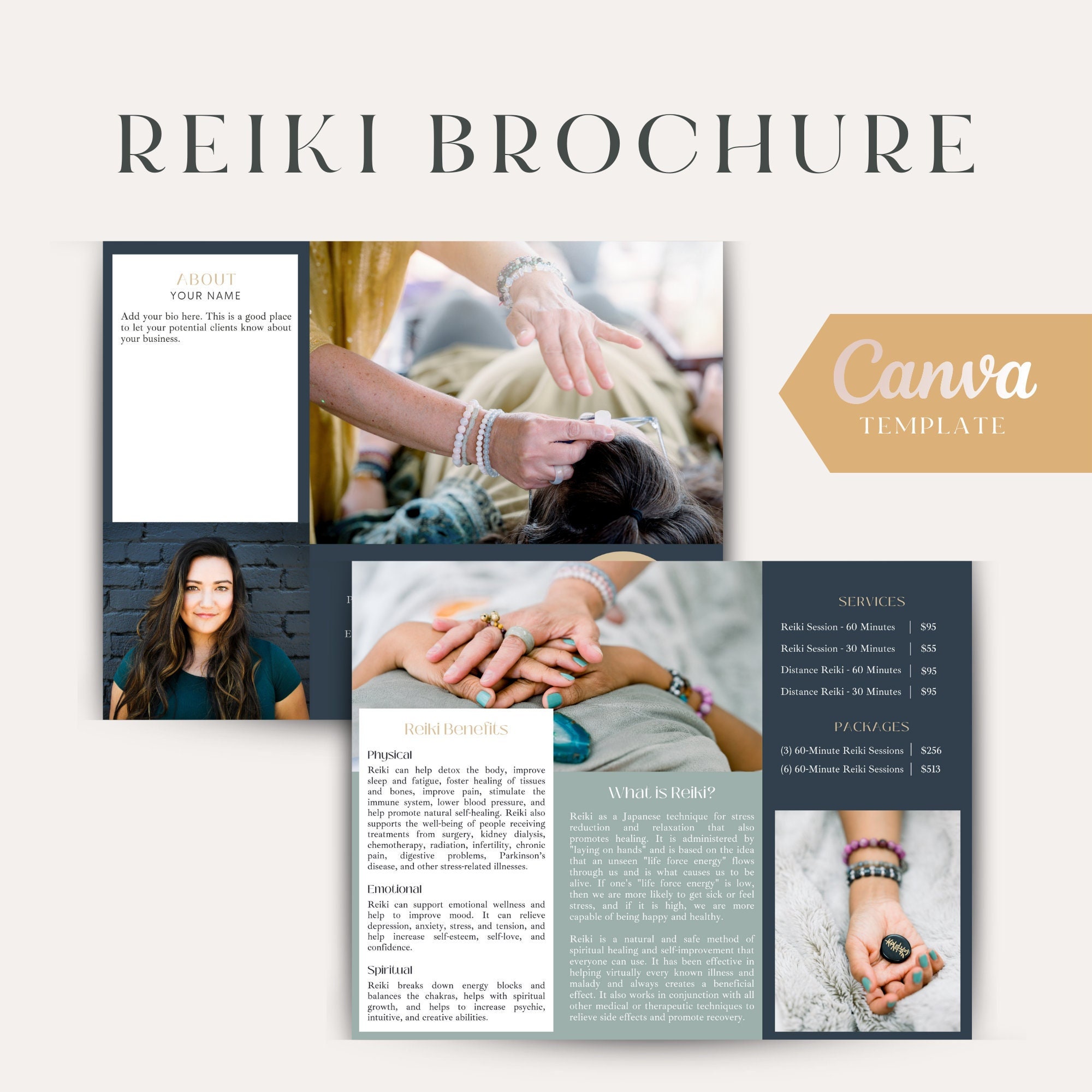 reiki-healing-brochure-canva-reiki-brochure-etsy