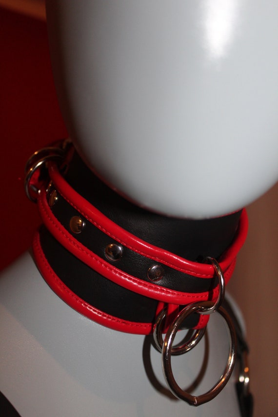 Ponygirl Harness