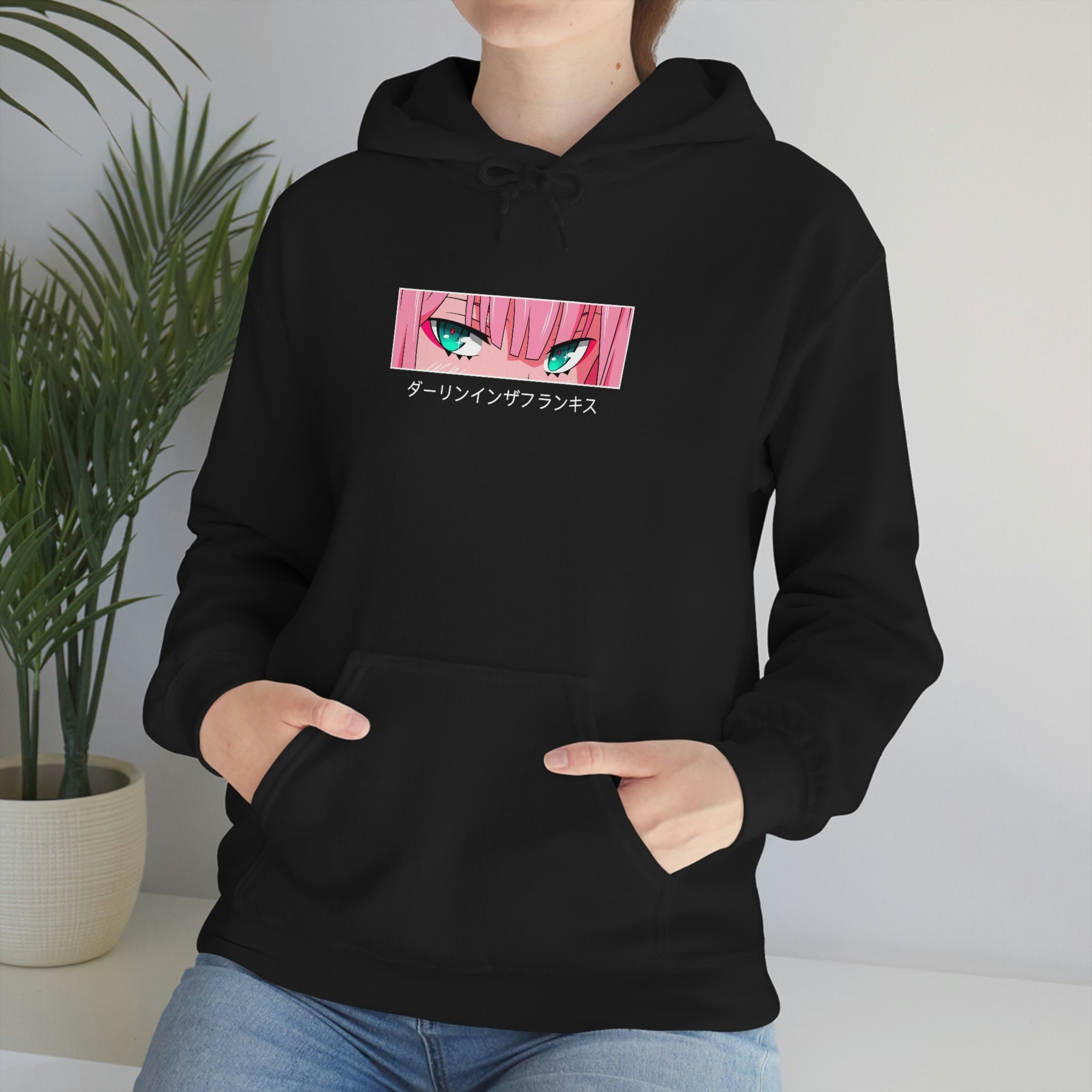 Clothing Bandemic Hoodie Sick Dan