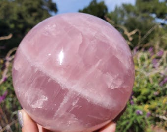 レッド ピンク メキシカン クレイジー レース アゲート クリスタル