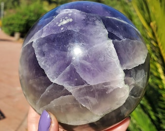 レッド ピンク メキシカン クレイジー レース アゲート クリスタル