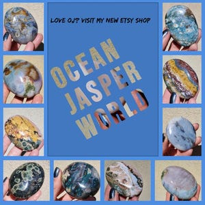 May include: A set of three ceramic mugs with a speckled, matte finish. The mugs are in shades of cream, light gray, and dark gray. Each mug has a simple, minimalist design and a rounded handle. The mugs are stacked on top of each other.