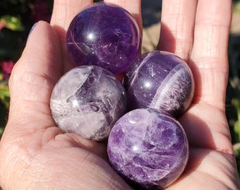 サンストーンとアパタイトの希少ミックスクリスタルスフィア 421グラム