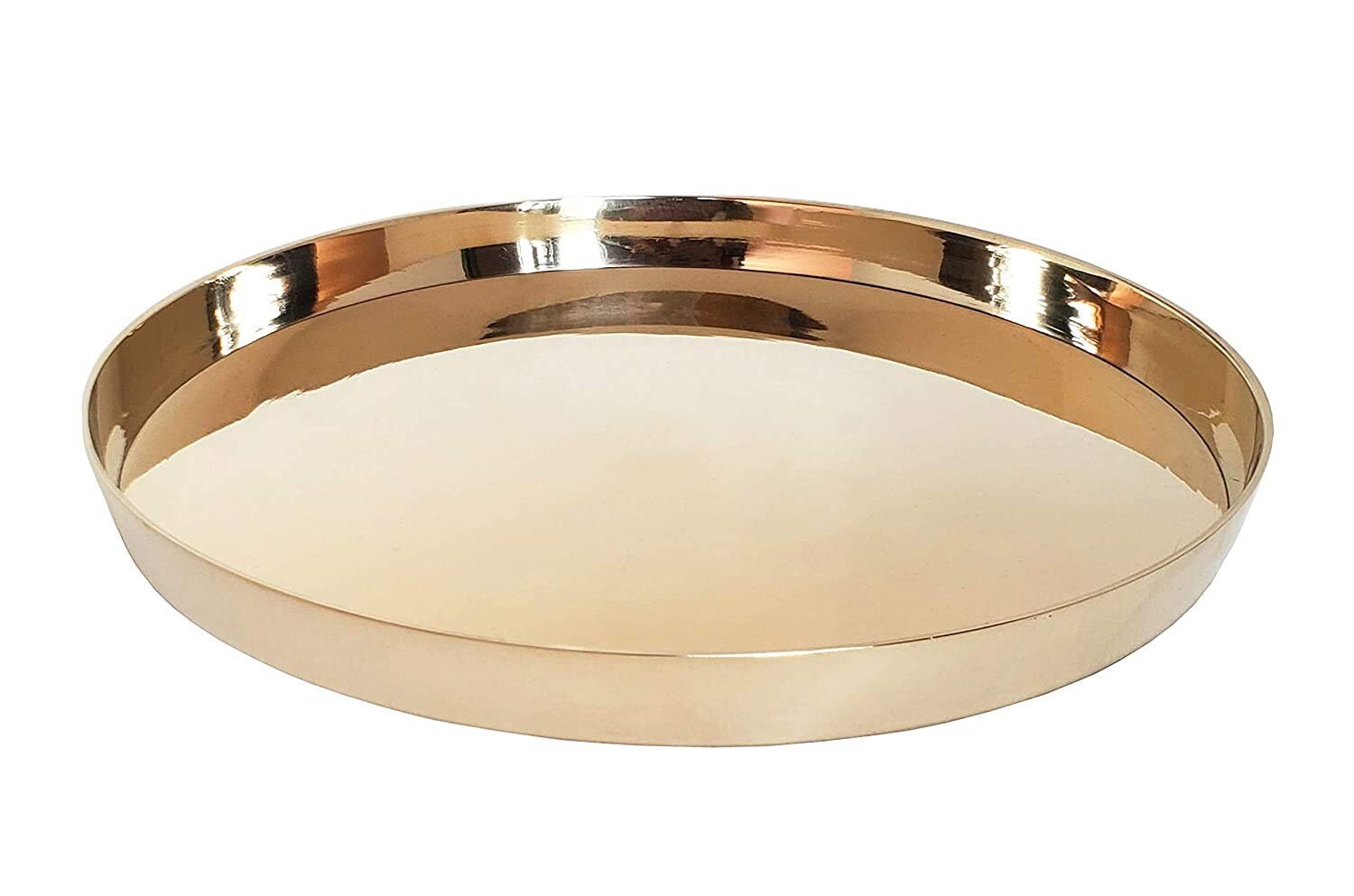 Handmade Brass and Bronze / Kansa Utensils 100 Pure Brass Etsy UK