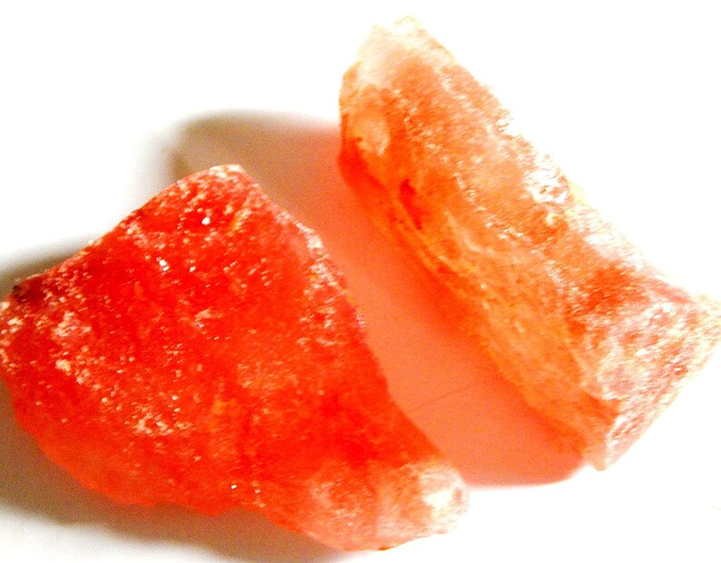 Natural Pure and Safe Alum Stone or Fitkari
