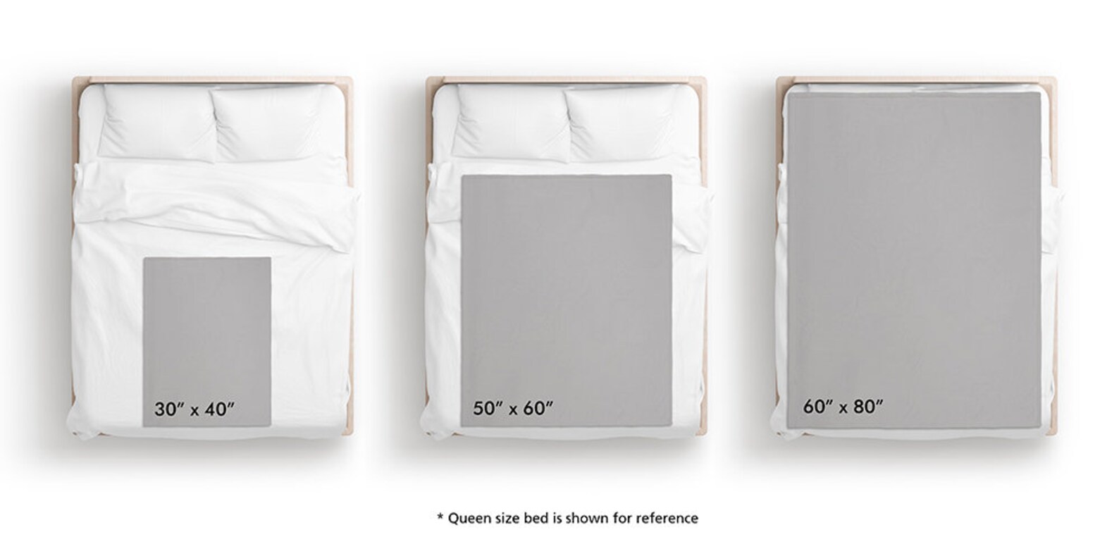 Fruity Cockatiels Blanket Parrot Bedding Bird Blanket Etsy