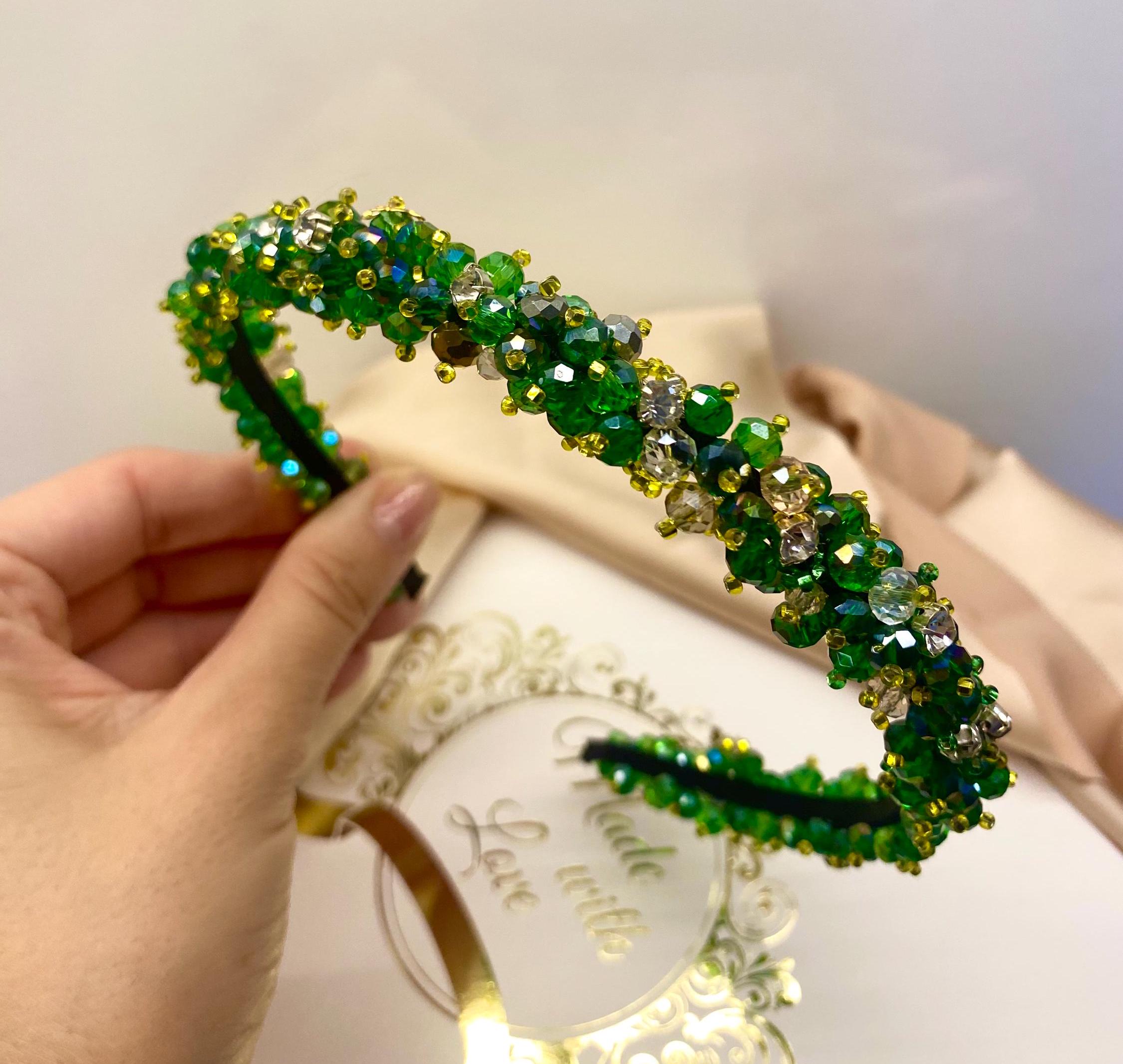 Dolce Gabbana Hair Etsy Canada