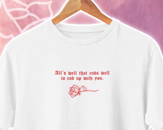 taylor swift shirt lover
