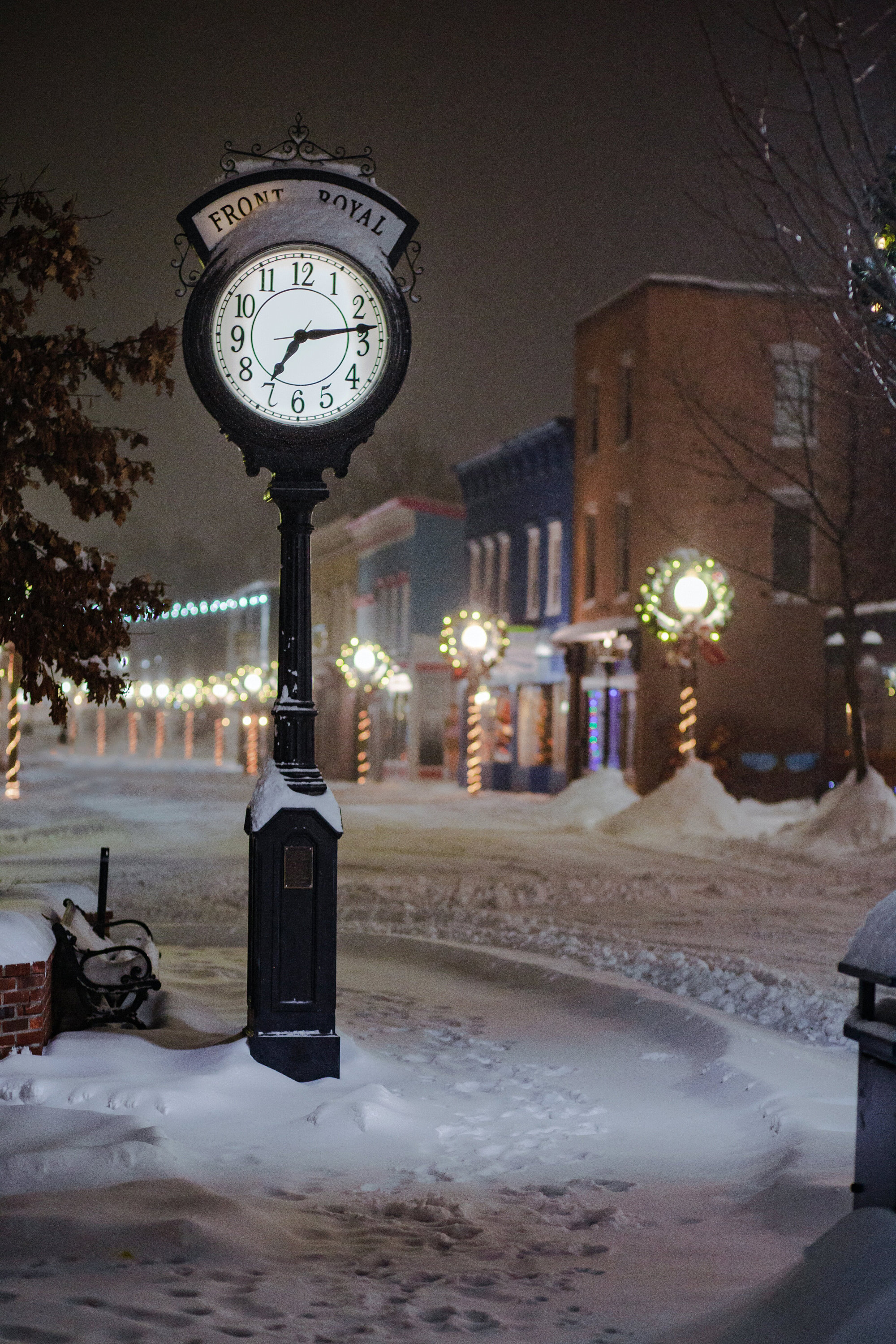 Street Clocks for sale 44 ads for used Street Clocks