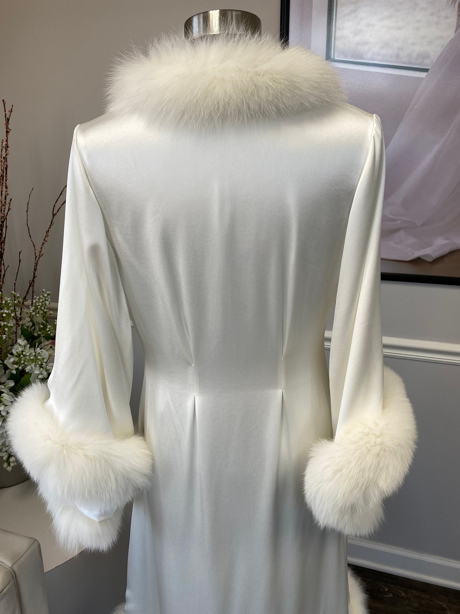 nordstrom petite formal wear