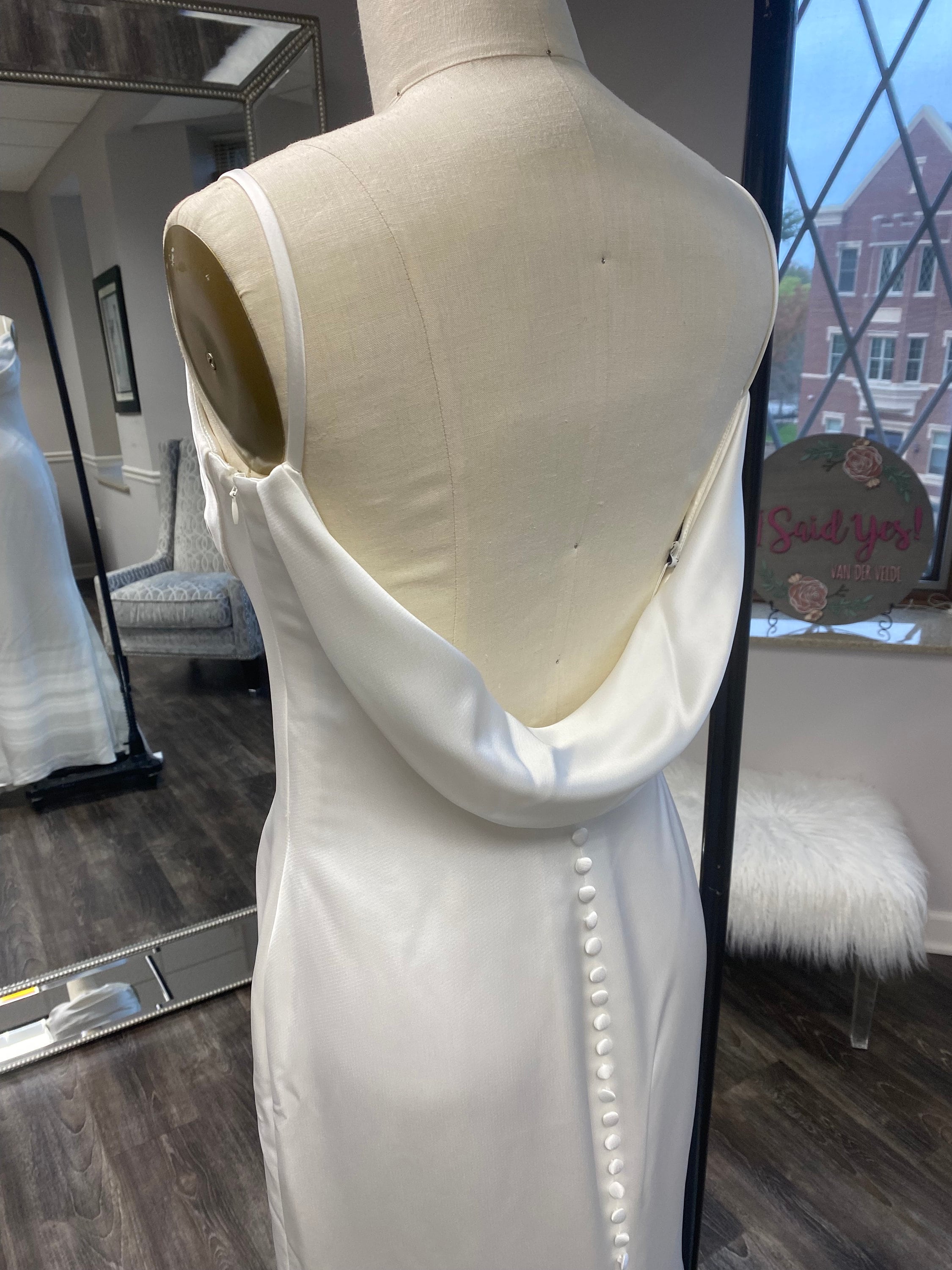 Wedding Dress Bridal Gown - Etsy