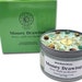 see more listings in the Intention Candles section