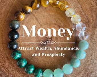 Details about Azabache & Black Jade Bracelet Prosperity Abundance Wealth Natural Amulet Details about Azabache & Black Jade Bracelet Prosperity Abundance Wealth Natural Amulet